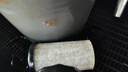 采埃孚(ZF)DSG 6檔雙離合變速箱濾芯/濾芯 02E 適用邁騰/GTI/CC/新帕薩特/尚酷/新夏朗/R36/奧迪Q3/A3/明銳RS 曬單實(shí)拍圖