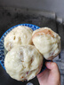 鮮京采肉餡 2.11斤 源頭直發(fā) 曬單實(shí)拍圖