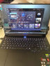 聯(lián)想拯救者Y9000P 2025 AI元啟游戲筆記本電腦(Ultra9 275HX 32G1T RTX5060 2.5K240Hz 黑)國家補(bǔ)貼20% 曬單實(shí)拍圖