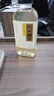 上新了文創(chuàng  ) 千里江山熏香套裝 文房香爐檀香擺件香插線(xiàn)香教師節禮物 禮盒裝 曬單實(shí)拍圖