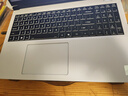 七彩虹隱星G16 Pro 2025旗艦新款16英寸 14代酷睿i9 RTX5070ti/5080/5060 P16游戲筆記本電腦高性能設(shè)計(jì) 標(biāo)i9-13900HX/5070TI/32G1T 電競(jìng)獨(dú)顯 曬單實(shí)拍圖