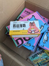 多特思(DOTUS) 貓零食貓條三文魚味15g*100支成貓幼貓咪零食濕糧 曬單實拍圖