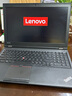 聯(lián)想ThinkPad P50 P51 P52 P53二手筆記本電腦建模設(shè)計編程專業(yè)圖形顯卡獨顯工作站 14)P52 i7 32G 1T 獨顯4G熱銷推薦 15.6寸 9成新 曬單實拍圖
