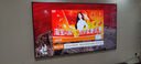 酷開創(chuàng)維100K6 100英寸【性價(jià)比之王】1152分區(qū) Mini LED 哈曼調(diào)音一級(jí)能效家電國家補(bǔ)貼電視機(jī) 100P6E 曬單實(shí)拍圖