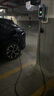 公牛充電樁新能源電動(dòng)汽車(chē)家用7KW適配于特斯拉極氪001理想華為問(wèn)界m7/m8/m9大眾寶馬小鵬小米21kw 7KW樂(lè )享4G版-帶LED大屏(含30米安裝) 曬單實(shí)拍圖