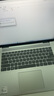 戴爾（DELL）【國家補(bǔ)貼20%】靈越16PLUS 7630 16英寸金屬超極本輕薄便攜商務(wù)辦公學(xué)生設(shè)計游戲筆記本電腦 酷睿i5H標(biāo)壓 16G 1TB 2.5K護(hù)眼屏 曬單實(shí)拍圖