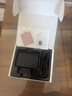 盯盯拍AI行車記錄儀Z30 4K版 超清黑光夜視 5GWiFi藍(lán)牙閃連 3英寸全彩屏 曬單實(shí)拍圖
