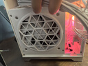 AMD 銳龍7 9800X3D游戲處理器8核16線程104MB游戲緩存加速頻率至高5.2GHz盒裝CPU暢玩CSGO 千幀電競 曬單實拍圖