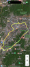 iGPSPORT跡馳BSC100自行車碼表公路車山地車智能GPS無線里程表騎行裝備 BSC100 曬單實拍圖