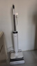 海爾（Haier）洗地機(jī)小白A3air吸拖一體洗拖吸一體自動(dòng)清洗拖地機(jī)洗拖吸ipx7可水洗防水手持吸塵器家用電動(dòng)拖把 【A3頂配版】70°C高溫?zé)崴礋岷?曬單實(shí)拍圖
