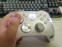 北通鯤鵬70AI智控旗艦精英游戲手柄xbox自適應(yīng)扳機switch2電容搖桿steam電腦PC手機藍牙NS 黑神話悟空  曬單實拍圖