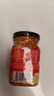 胖東來(lái)品質(zhì)辣豆腐乳湖南特產(chǎn)下飯菜農家豆腐乳無(wú)油泡香辣霉豆腐 中辣:[嘗鮮]豆腐乳210g/1瓶 曬單實(shí)拍圖