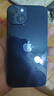 美版有鎖「非二手」Apple 蘋果14未激活三網通 iPhone 14 手機 IPHONE 14 黑色 美版有鎖 128GB 全新未激活+開孔 曬單實拍圖