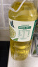 農(nóng)夫山泉東方樹葉茉莉花茶 無糖飲料茶飲料900ml*12瓶【價(jià)同直播間】 曬單實(shí)拍圖