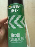 車仆汽車空調(diào)清洗劑除臭殺菌劑空調(diào)管路蒸發(fā)箱清洗劑車家兩用 曬單實拍圖
