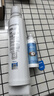 飛利浦（PHILIPS）家用凈水器原裝濾芯ADD545 適配臺式免安裝直飲水機(jī)反滲透凈飲機(jī)ADD6850/ADD6852/ADD6851/ADD6854 天然椰碳口感 曬單實(shí)拍圖