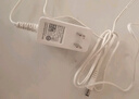華為 AX6千兆路由器wifi6+無線家用5G雙頻AX3pro穿墻王大戶型寬帶電競 組網(wǎng) 二手路由器 白色【1200M】5200 95成新 曬單實(shí)拍圖