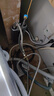 四季沐歌（MICOE）即熱式小廚寶5500W上出水不限水量水電分離上門安裝 5500W 【即開即熱】任意安裝 曬單實(shí)拍圖