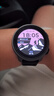 頌拓（SUUNTO）Vertical 戶外探險手表定位心率血氧運動智能手表七夕禮物 原力黑 曬單實拍圖
