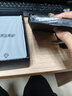 OPPOpro X200 Pro手機2025新款智能5G手機1TB大內存超薄大屏全網(wǎng)通WiFi旗艦高速運行電競學(xué)生老人備用手機 白色 16G+512G 曬單實(shí)拍圖