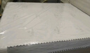慕勝乳膠椰棕獨(dú)立彈簧席夢(mèng)思床墊1.5米x1.9米20cm厚 曬單實(shí)拍圖