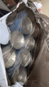 維德氧氣瓶便攜孕婦老人吸氧機(jī)高原旅游醫(yī)用氧氣罐1000ml*8瓶 曬單實(shí)拍圖