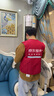 京東服務(wù)+ 家電清洗 不限品牌 免費上門 專業(yè)清潔保養(yǎng) 空調(diào)圓柱柜機(jī)全拆洗 清洗套餐 曬單實拍圖