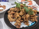 滕香閣正宗金華火腿塊老字號火腿肉上方切片 加熱即食浙江臘味特產(chǎn) 250g 曬單實拍圖