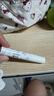 普束國際超好用定型染眉膏不易暈染持久定型液細刷頭新手友好不出 01深棕色適合偏深發(fā)色 2g 曬單實(shí)拍圖