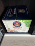 保拉納原裝進(jìn)口德國精釀保拉納Paulaner/柏龍啤酒小麥精釀啤酒高分口糧 白啤 500mL 20瓶 清倉1月到期 曬單實(shí)拍圖