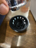 bebird 蜂鳥智能可視挖耳勺潔耳儀采耳鑷子掏耳朵神器 Note5 Pro 星空藍 曬單實拍圖
