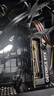 華碩（ASUS）DUAL GeForce RTX 5060 Ti O16G 電競游戲顯卡 曬單實(shí)拍圖