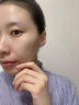 潘達PANDA玻色因面霜抗皺緊致修護保濕黑松露身體潤膚乳大黑罐250g/盒 曬單實拍圖
