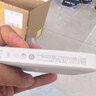 倍思【3C認(rèn)證】磁吸充電寶Magsafe無線 22.5W快充移動電源10000毫安可上飛機適用于蘋果16/15/14手機 曬單實拍圖