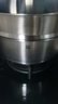 WMFWMF蒸鍋不銹鋼燉鍋家用蒸煮兩用鍋 Iconic系列蒸鍋 2層 28cm 曬單實拍圖