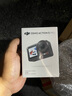 大疆【新品國家補貼】DJI Osmo 360 8K高清全景運動相機防抖防水摩托車騎行滑雪旅行手持vlog攝像機 暢拍套裝 官方標配 105GB自帶內存 曬單實拍圖