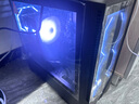 微星（MSI）全家桶 i5 14600KF/微星RTX5060/5070 顯卡直播電競游戲黑神話(huà)悟空臺式組裝電腦主機整機DIY組裝機 i5 14600KF+RTX5060新品丨配置三 曬單實(shí)拍圖