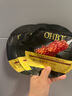OHBT魚(yú)子醬抗皺面膜10片緊致抗衰老補水保濕祛黃提亮膚色男女士 曬單實(shí)拍圖