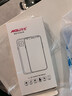 艾古 華為Hi nova9手機殼hi nova9 Pro透明防摔保護套硅膠全包軟殼男女款通用 華為nova9 Pro透明殼【鏡頭保護/還原真機】 曬單實(shí)拍圖