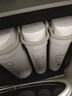 美的凈水器濾芯-適用于1686A/1686B/1790A/1790B/1598A-400G WAH400-01 304D-4 S1系列- RO反滲透濾芯 曬單實拍圖