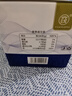 元瀧 壓縮海帶絲 22g*10片 無(wú)鹽高泡發(fā) 福建干海帶 涼拌火鍋 源頭直發(fā) 曬單實(shí)拍圖