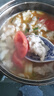 聚春園官方福州傳統魚(yú)滑特色美食福建特產(chǎn)火鍋滑類(lèi)食材搭配煮面湯食配料 魚(yú)滑 400g *2袋 曬單實(shí)拍圖