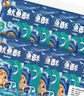 刺猬阿甘 魷魚酥原味 辦公室休閑海味網(wǎng)紅零食小吃量販裝31g*10袋 曬單實(shí)拍圖