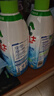 水衛(wèi)士（水衛(wèi)仕）浴室清潔劑500g*3瓶衛(wèi)生間廁所玻璃水瓷磚地板清洗劑 曬單實(shí)拍圖