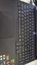 聯(lián)想拯救者R9000P 2025 AI元啟游戲筆記本電腦(銳龍9 8945HX 32G1T RTX5070 2.5K240Hz 黑)國家補(bǔ)貼20% 曬單實(shí)拍圖
