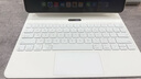 倍思【特價(jià)秒殺】iPad妙控鍵盤(pán)蘋(píng)果平板鍵盤(pán)保護套一體 適用25款Air7/6-13寸/Pro18-22年-12.9寸 曬單實(shí)拍圖