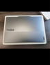 ThinkPad【國(guó)家補(bǔ)貼20%】聯(lián)想ThinkBook X 2025酷睿Ultra9 13.5英寸 32G 1T 2.8K AI高刷屏辦公筆記本電腦 曬單實(shí)拍圖