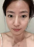 瓣麗婧（BANLIJING）【正品旗艦】bley瓣麗婧洗面奶凈澈肌膚補水保濕溫和洗面奶旗艦 一支裝*100g 曬單實拍圖