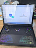 壹號(hào)本OneXPlayer G1 mini PC游戲機(jī)掌機(jī)8.8英寸AMD AI9 HX 370/8840U掌上游戲機(jī)出差便攜游戲本電腦 G1 AMD R7 8840U 32G+1TB 曬單實(shí)拍圖