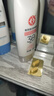 大寶防曬露75g 輕薄防曬霜乳男女士學(xué)生軍訓戶(hù)外面部身體SPF30 大寶集萃防曬露75g*2 曬單實(shí)拍圖